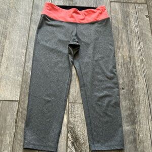 90 degree by reflex exercise athletic pants xs